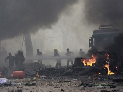 us led coalition syria strikes kill 20 civilians