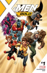 marvel fires artist over anti semitic references in x men comic marvel fires artist over anti semitic references in x men comic