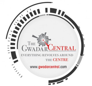 sponsored what makes gwadar central different from other real estate projects