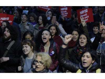 turkey must investigate referendum doubts european commission turkey must investigate referendum doubts european commission