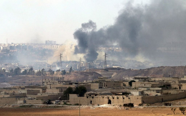 photo afp photo afp