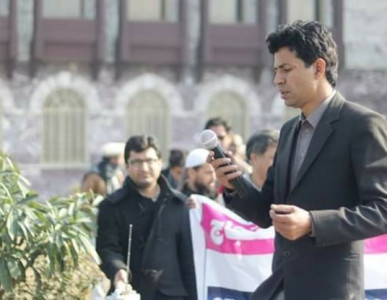 how can i go on teaching when my students have become murderers awkum lecturer how can i go on teaching when my students have become murderers awkum lecturer