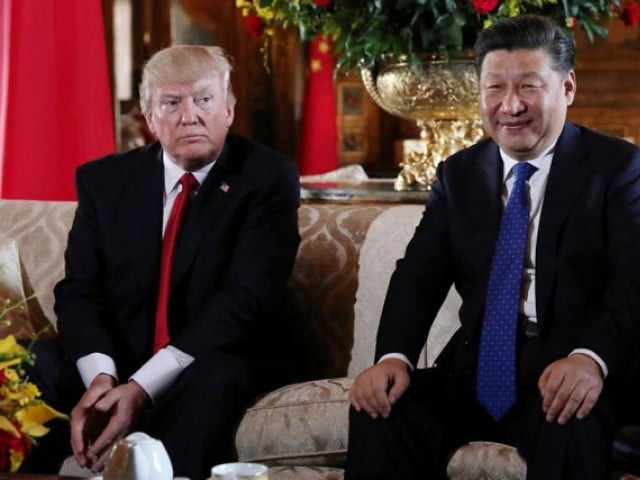 photo reuters photo reuters