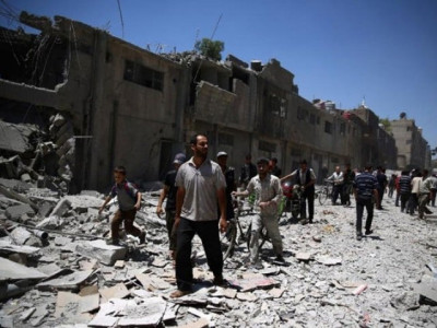 russia s undeclared death toll in syria battle creeps higher russia s undeclared death toll in syria battle creeps higher