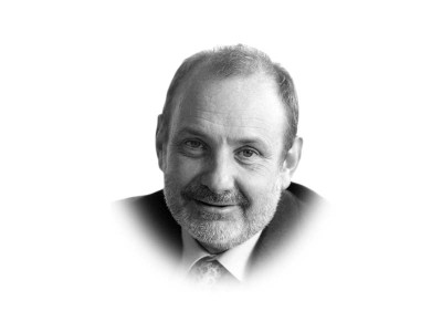 pakistan s road to good nutrition