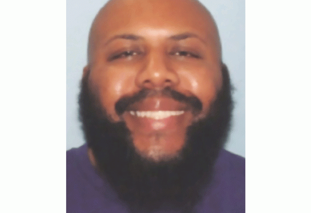 steve stephens photo afp steve stephens photo afp