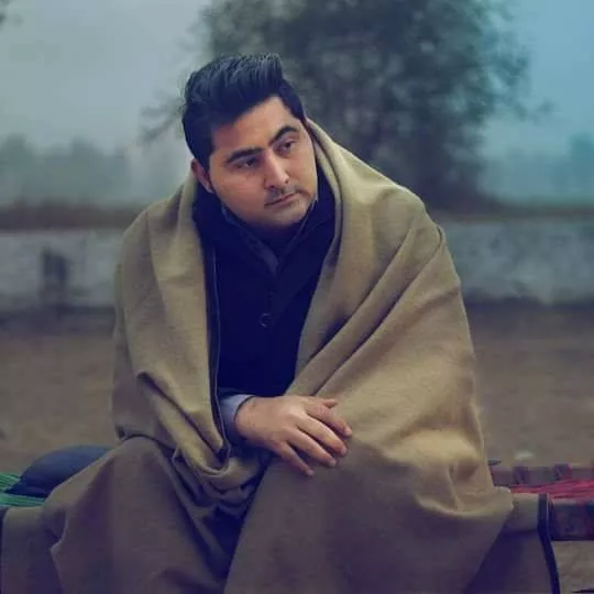 mashal khan photo facebook mashal khan photo facebook