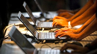 ministry aims for 6b software exports by 2020 ministry aims for 6b software exports by 2020