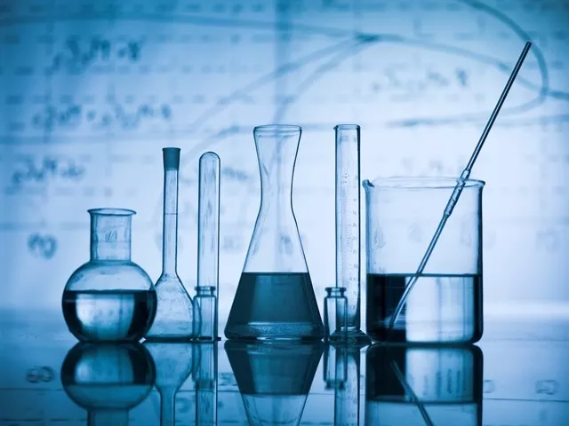 govt schools lack scientific laboratories govt schools lack scientific laboratories