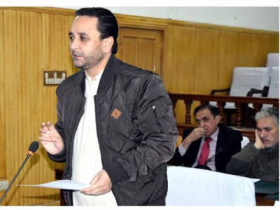 g b cm directs officials to seek pc i approval