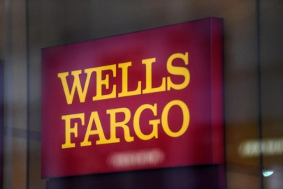 wells fargo tests facebook chatbot wells fargo tests facebook chatbot