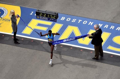adidas sparks furor with boston marathon survivor email adidas sparks furor with boston marathon survivor email