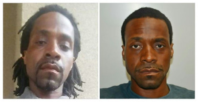 three dead as man goes on killing spree in california city