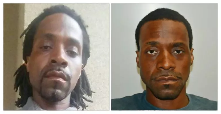shooting suspect kori ali muhammad 39 who authorites say went on a shooting spree in the central california city of fresno killing three people and injuring another before being arrested photo afp shooting suspect kori ali muhammad 39 who authorites say went on a shooting spree in the central california city of fresno killing three people and injuring another before being arrested photo afp