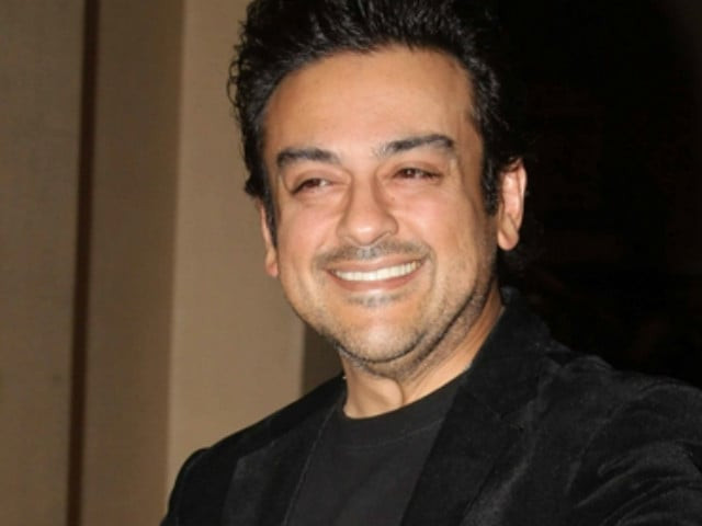 photo baaghi photo baaghi
