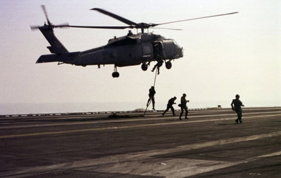 8 most elite special forces in the world 8 most elite special forces in the world