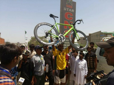 tyre some journey the cycle repairman who conquered sindh tyre some journey the cycle repairman who conquered sindh