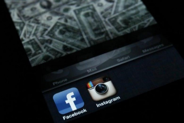 android users will now be able to see content previously loaded in their instagram s feed even if they are offline photo reuters android users will now be able to see content previously loaded in their instagram s feed even if they are offline photo reuters