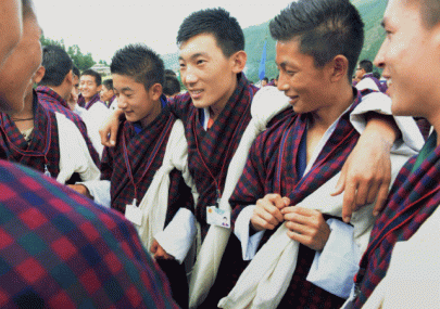 most teens worldwide relatively happy study finds most teens worldwide relatively happy study finds