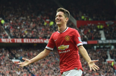herrera vows to keep proving his worth