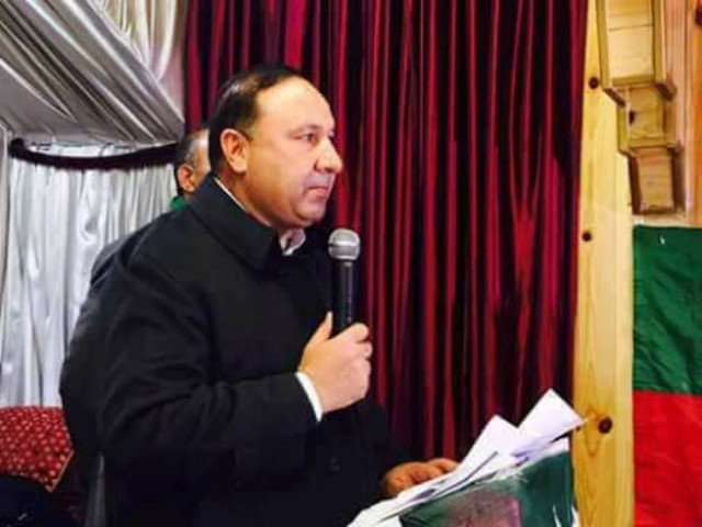 k p mpa abdul munim now disqualified by the ecp photo facebook k p mpa abdul munim now disqualified by the ecp photo facebook