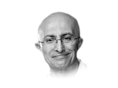 intellectual mediocrity