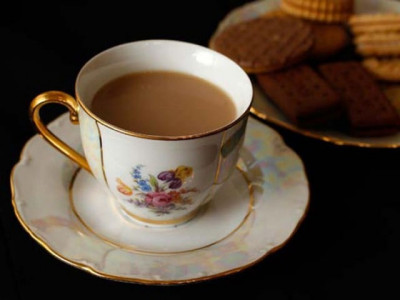 crackdown psqca bans substandard tea brands