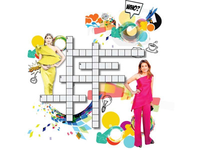 puzzled for pattern puzzled for pattern