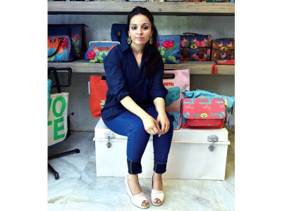 the vault mahin hussain the vault mahin hussain