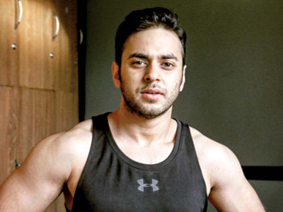 the notepad ahson naveed the notepad ahson naveed