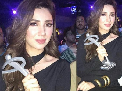 a complete list of lsa 2017 winners a complete list of lsa 2017 winners