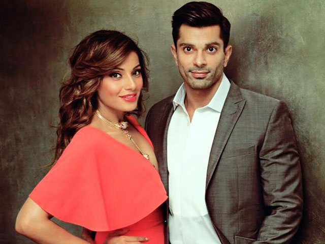 photo bipasha basu instagram