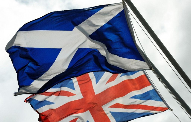first minister nicola sturgeon says that if she wins a majority of seats in scotland in the upcoming election theresa may 039 s opposition to a second referendum would quot crumble to dust quot photo afp first minister nicola sturgeon says that if she wins a majority of seats in scotland in the upcoming election theresa may 039 s opposition to a second referendum would quot crumble to dust quot photo afp