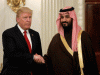 trump links ksa n deal to abraham accords