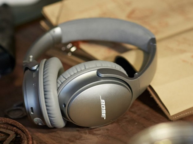 the wireless headphone brand is accused of using app to keep track of music podcasts and other audio of its users photo bose the wireless headphone brand is accused of using app to keep track of music podcasts and other audio of its users photo bose