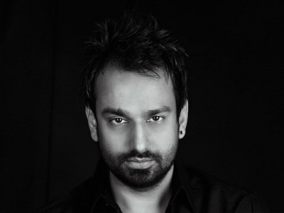 why singer ali khan s life didn t really change after coke studio