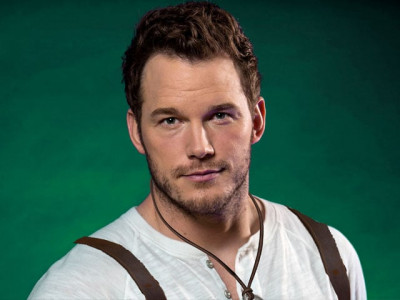 i m still an outsider in hollywood says chris pratt i m still an outsider in hollywood says chris pratt