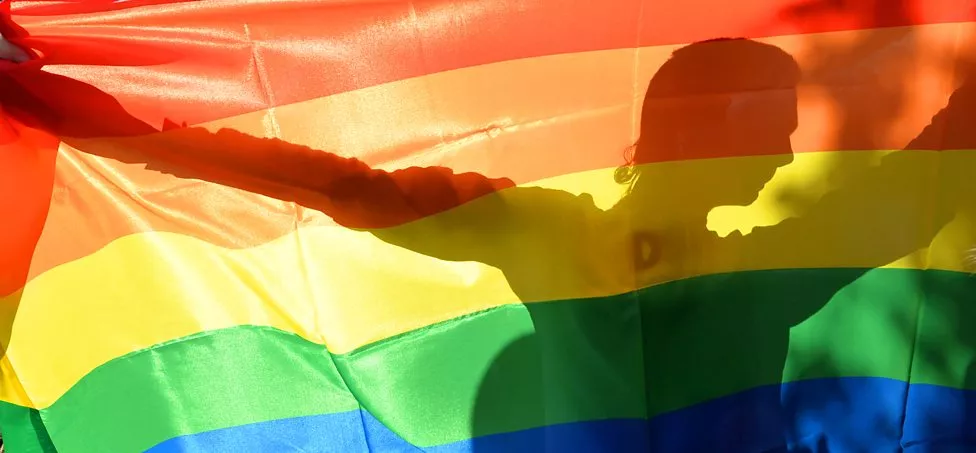 the problem is acute in chechnya where homosexuality is a taboo photo afp file the problem is acute in chechnya where homosexuality is a taboo photo afp file