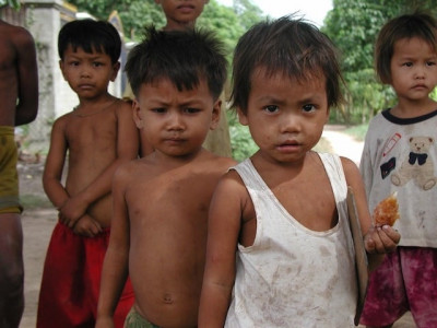 cambodia un launch plan to tackle fake orphanages cambodia un launch plan to tackle fake orphanages
