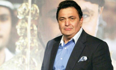 rishi kapoor has special appearance in manto