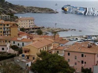 italy s top court reviews concordia captain s case