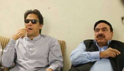 10 memes which hilariously describe panamagate verdict