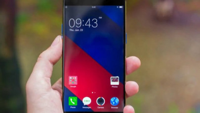 which smartphone delivers the perfect selfie which smartphone delivers the perfect selfie