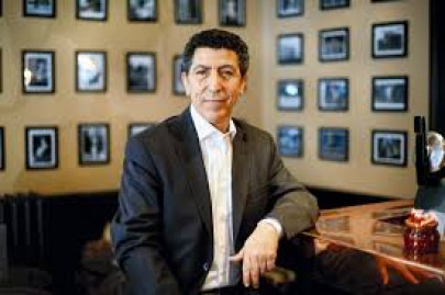 french scholar urges muslims to denounce religious rhetoric employed by militants french scholar urges muslims to denounce religious rhetoric employed by militants