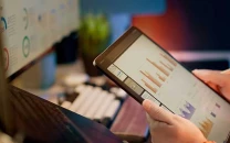 pindi dc finishes bottom in rankings