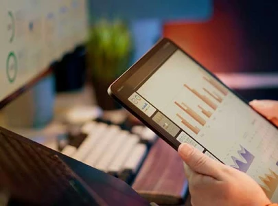 pindi dc finishes bottom in rankings pindi dc finishes bottom in rankings