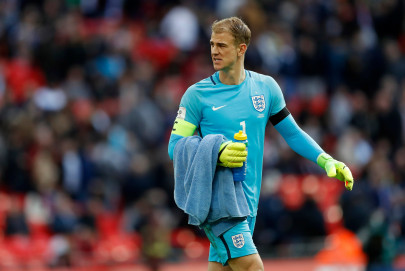 klopp rules out move for joe hart klopp rules out move for joe hart