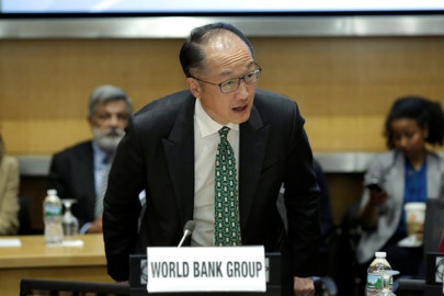 world bank to continue alternative energy financing efforts