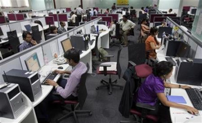 middle class pakistan