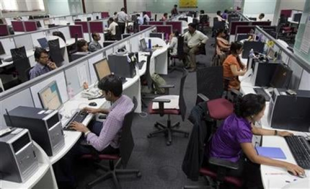 middle class growth is rightly said to provide the socio economic backbone of any country photo reuters middle class growth is rightly said to provide the socio economic backbone of any country photo reuters